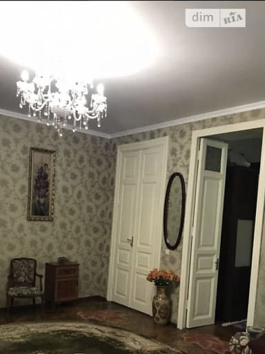 2-кімнатна квартира за адресою вул. Гімназійна (площа 60 м²) - фото 37 2-кімнатна квартира за адресою вул. Гімназійна (площа 60 м²) - Atlanta.ua - фото 37