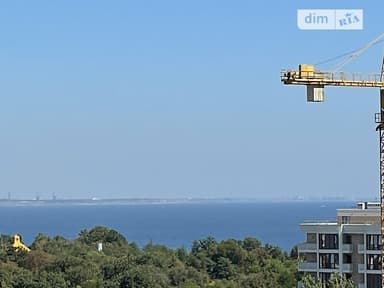 3-комнатная квартира по адресу Итальянский бульвар (площадь 105 м²) - imageAlt 25 3-комнатная квартира по адресу Итальянский бульвар (площадь 105 м²) - Atlanta.ua - imageAlt 25