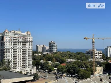 3-комнатная квартира по адресу Итальянский бульвар (площадь 105 м²) - imageAlt 24 3-комнатная квартира по адресу Итальянский бульвар (площадь 105 м²) - Atlanta.ua - imageAlt 24