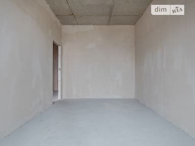 3-комнатная квартира по адресу Итальянский бульвар (площадь 105 м²) - imageAlt 31 3-комнатная квартира по адресу Итальянский бульвар (площадь 105 м²) - Atlanta.ua - imageAlt 31