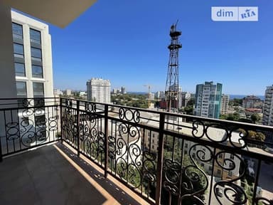 3-комнатная квартира по адресу Итальянский бульвар (площадь 105 м²) - imageAlt 26 3-комнатная квартира по адресу Итальянский бульвар (площадь 105 м²) - Atlanta.ua - imageAlt 26