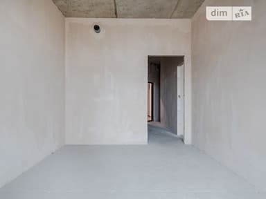3-комнатная квартира по адресу Итальянский бульвар (площадь 105 м²) - imageAlt 32 3-комнатная квартира по адресу Итальянский бульвар (площадь 105 м²) - Atlanta.ua - imageAlt 32