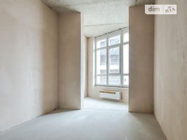 3-комнатная квартира по адресу Итальянский бульвар (площадь 105 м²) - imageAlt 33 3-комнатная квартира по адресу Итальянский бульвар (площадь 105 м²) - Atlanta.ua - imageAlt 33