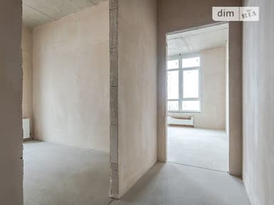 3-комнатная квартира по адресу Итальянский бульвар (площадь 105 м²) - imageAlt 34 3-комнатная квартира по адресу Итальянский бульвар (площадь 105 м²) - Atlanta.ua - imageAlt 34