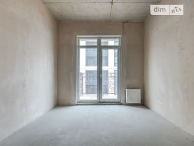 3-комнатная квартира по адресу Итальянский бульвар (площадь 105 м²) - imageAlt 35 3-комнатная квартира по адресу Итальянский бульвар (площадь 105 м²) - Atlanta.ua - imageAlt 35