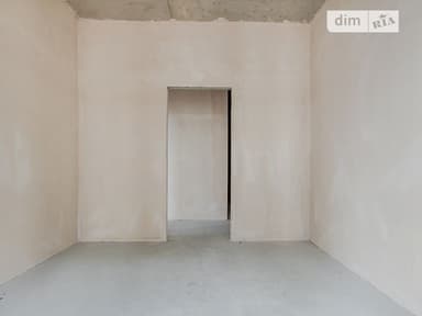 3-комнатная квартира по адресу Итальянский бульвар (площадь 105 м²) - imageAlt 36 3-комнатная квартира по адресу Итальянский бульвар (площадь 105 м²) - Atlanta.ua - imageAlt 36