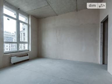 3-комнатная квартира по адресу Итальянский бульвар (площадь 105 м²) - imageAlt 37 3-комнатная квартира по адресу Итальянский бульвар (площадь 105 м²) - Atlanta.ua - imageAlt 37