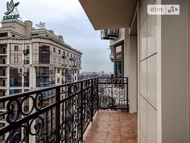 3-комнатная квартира по адресу Итальянский бульвар (площадь 105 м²) - imageAlt 22 3-комнатная квартира по адресу Итальянский бульвар (площадь 105 м²) - Atlanta.ua - imageAlt 22