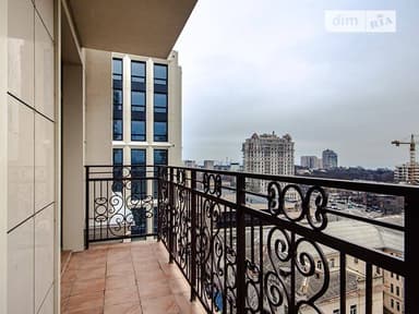 3-комнатная квартира по адресу Итальянский бульвар (площадь 105 м²) - imageAlt 28 3-комнатная квартира по адресу Итальянский бульвар (площадь 105 м²) - Atlanta.ua - imageAlt 28