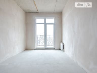 3-комнатная квартира по адресу Итальянский бульвар (площадь 105 м²) - imageAlt 38 3-комнатная квартира по адресу Итальянский бульвар (площадь 105 м²) - Atlanta.ua - imageAlt 38