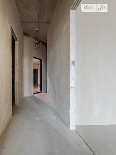 3-комнатная квартира по адресу Итальянский бульвар (площадь 105 м²) - imageAlt 39 3-комнатная квартира по адресу Итальянский бульвар (площадь 105 м²) - Atlanta.ua - imageAlt 39