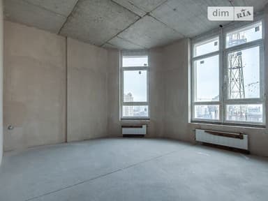 3-комнатная квартира по адресу Итальянский бульвар (площадь 105 м²) - imageAlt 41 3-комнатная квартира по адресу Итальянский бульвар (площадь 105 м²) - Atlanta.ua - imageAlt 41
