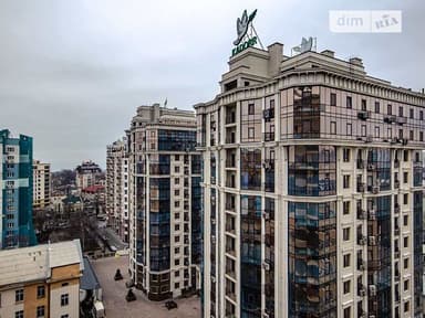 3-комнатная квартира по адресу Итальянский бульвар (площадь 105 м²) - imageAlt 23 3-комнатная квартира по адресу Итальянский бульвар (площадь 105 м²) - Atlanta.ua - imageAlt 23