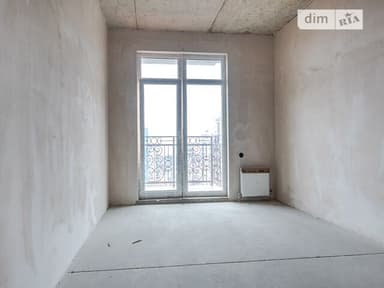 3-комнатная квартира по адресу Итальянский бульвар (площадь 105 м²) - imageAlt 42 3-комнатная квартира по адресу Итальянский бульвар (площадь 105 м²) - Atlanta.ua - imageAlt 42
