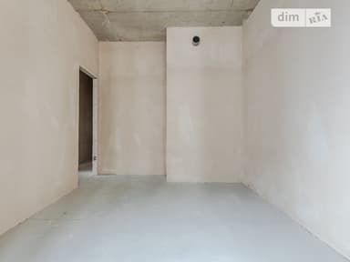 3-комнатная квартира по адресу Итальянский бульвар (площадь 105 м²) - imageAlt 40 3-комнатная квартира по адресу Итальянский бульвар (площадь 105 м²) - Atlanta.ua - imageAlt 40