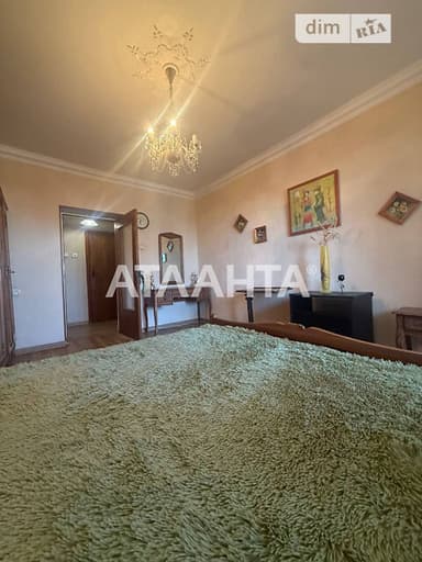3-комнатная квартира по адресу Французский бул. (площадь 96,6 м²) - фото 25 3-комнатная квартира по адресу Французский бул. (площадь 96,6 м²) - Atlanta.ua - фото 25