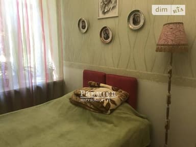 2-кімнатна квартира за адресою вул. Гімназійна (площа 160 м²) - фото 35 2-кімнатна квартира за адресою вул. Гімназійна (площа 160 м²) - Atlanta.ua - фото 35