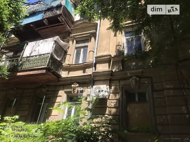 2-кімнатна квартира за адресою вул. Гімназійна (площа 160 м²) - фото 38 2-кімнатна квартира за адресою вул. Гімназійна (площа 160 м²) - Atlanta.ua - фото 38