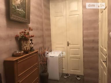 2-кімнатна квартира за адресою вул. Гімназійна (площа 160 м²) - фото 39 2-кімнатна квартира за адресою вул. Гімназійна (площа 160 м²) - Atlanta.ua - фото 39