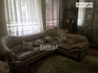 2-кімнатна квартира за адресою вул. Гімназійна (площа 160 м²) - фото 29 2-кімнатна квартира за адресою вул. Гімназійна (площа 160 м²) - Atlanta.ua - фото 29