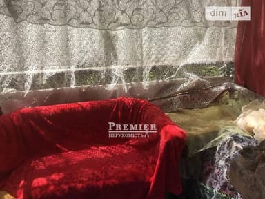 2-кімнатна квартира за адресою вул. Гімназійна (площа 160 м²) - фото 40 2-кімнатна квартира за адресою вул. Гімназійна (площа 160 м²) - Atlanta.ua - фото 40