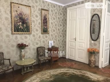 2-кімнатна квартира за адресою вул. Гімназійна (площа 160 м²) - фото 27 2-кімнатна квартира за адресою вул. Гімназійна (площа 160 м²) - Atlanta.ua - фото 27