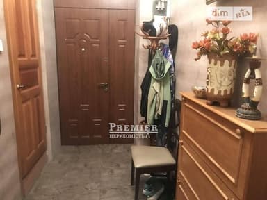 2-кімнатна квартира за адресою вул. Гімназійна (площа 160 м²) - фото 46 2-кімнатна квартира за адресою вул. Гімназійна (площа 160 м²) - Atlanta.ua - фото 46