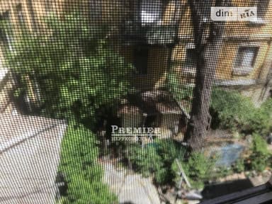 2-кімнатна квартира за адресою вул. Гімназійна (площа 160 м²) - фото 43 2-кімнатна квартира за адресою вул. Гімназійна (площа 160 м²) - Atlanta.ua - фото 43