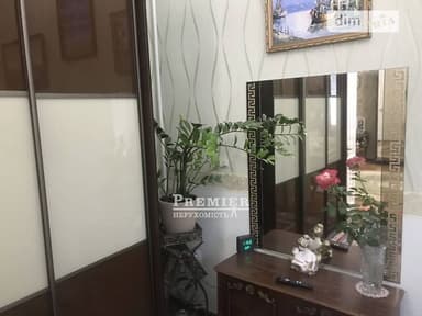2-кімнатна квартира за адресою вул. Гімназійна (площа 160 м²) - фото 36 2-кімнатна квартира за адресою вул. Гімназійна (площа 160 м²) - Atlanta.ua - фото 36