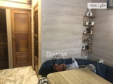 2-кімнатна квартира за адресою вул. Гімназійна (площа 160 м²) - фото 37 2-кімнатна квартира за адресою вул. Гімназійна (площа 160 м²) - Atlanta.ua - фото 37