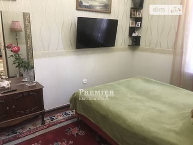 2-кімнатна квартира за адресою вул. Гімназійна (площа 160 м²) - фото 34 2-кімнатна квартира за адресою вул. Гімназійна (площа 160 м²) - Atlanta.ua - фото 34