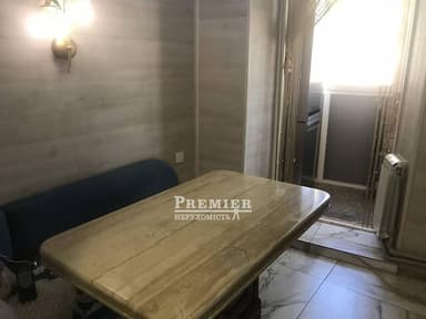 2-кімнатна квартира за адресою вул. Гімназійна (площа 160 м²) - фото 32 2-кімнатна квартира за адресою вул. Гімназійна (площа 160 м²) - Atlanta.ua - фото 32