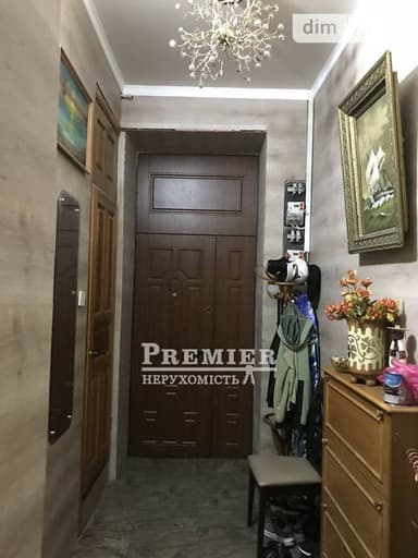 2-кімнатна квартира за адресою вул. Гімназійна (площа 160 м²) - фото 47 2-кімнатна квартира за адресою вул. Гімназійна (площа 160 м²) - Atlanta.ua - фото 47