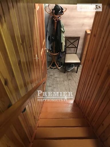 2-кімнатна квартира за адресою вул. Гімназійна (площа 160 м²) - фото 33 2-кімнатна квартира за адресою вул. Гімназійна (площа 160 м²) - Atlanta.ua - фото 33