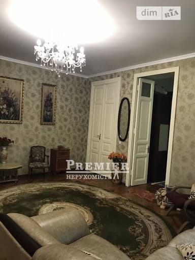 2-кімнатна квартира за адресою вул. Гімназійна (площа 160 м²) - фото 28 2-кімнатна квартира за адресою вул. Гімназійна (площа 160 м²) - Atlanta.ua - фото 28