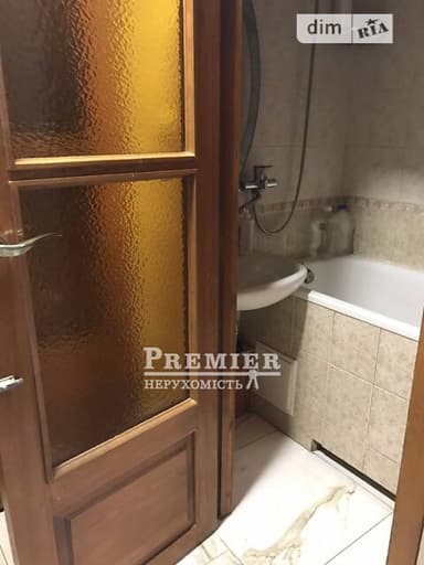 2-кімнатна квартира за адресою вул. Гімназійна (площа 160 м²) - фото 41 2-кімнатна квартира за адресою вул. Гімназійна (площа 160 м²) - Atlanta.ua - фото 41