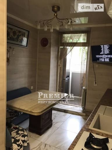 2-кімнатна квартира за адресою вул. Гімназійна (площа 160 м²) - фото 31 2-кімнатна квартира за адресою вул. Гімназійна (площа 160 м²) - Atlanta.ua - фото 31