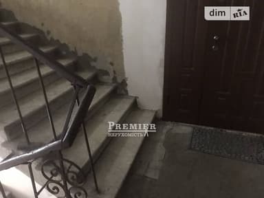 2-кімнатна квартира за адресою вул. Гімназійна (площа 160 м²) - фото 51 2-кімнатна квартира за адресою вул. Гімназійна (площа 160 м²) - Atlanta.ua - фото 51