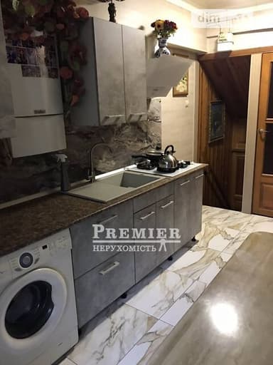 2-кімнатна квартира за адресою вул. Гімназійна (площа 160 м²) - фото 30 2-кімнатна квартира за адресою вул. Гімназійна (площа 160 м²) - Atlanta.ua - фото 30