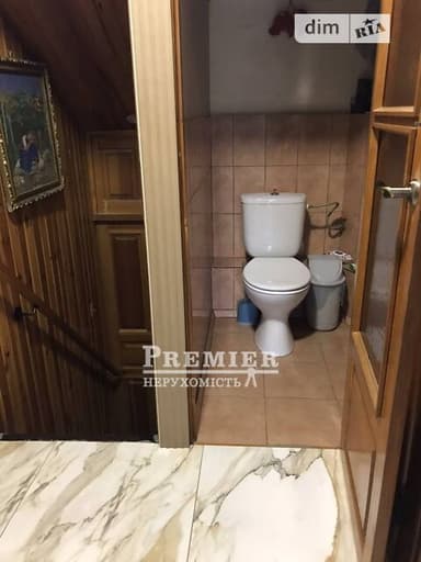 2-кімнатна квартира за адресою вул. Гімназійна (площа 160 м²) - фото 45 2-кімнатна квартира за адресою вул. Гімназійна (площа 160 м²) - Atlanta.ua - фото 45