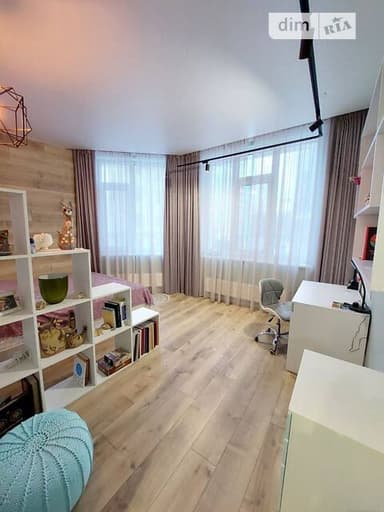 2-комнатная квартира по адресу Французский бул. (площадь 58 м²) - imageAlt 11 2-комнатная квартира по адресу Французский бул. (площадь 58 м²) - Atlanta.ua - imageAlt 11