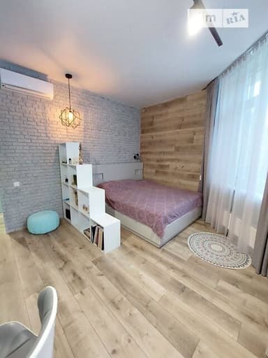 2-комнатная квартира по адресу Французский бул. (площадь 58 м²) - imageAlt 9 2-комнатная квартира по адресу Французский бул. (площадь 58 м²) - Atlanta.ua - imageAlt 9