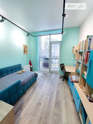 2-комнатная квартира по адресу Французский бул. (площадь 58 м²) - imageAlt 12 2-комнатная квартира по адресу Французский бул. (площадь 58 м²) - Atlanta.ua - imageAlt 12