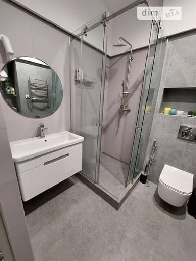 2-комнатная квартира по адресу Французский бул. (площадь 58 м²) - imageAlt 14 2-комнатная квартира по адресу Французский бул. (площадь 58 м²) - Atlanta.ua - imageAlt 14