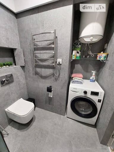 2-комнатная квартира по адресу Французский бул. (площадь 58 м²) - imageAlt 15 2-комнатная квартира по адресу Французский бул. (площадь 58 м²) - Atlanta.ua - imageAlt 15