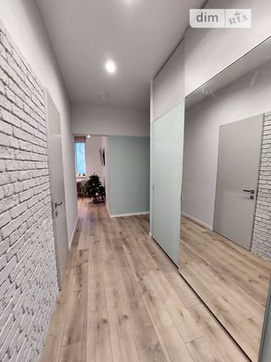 2-комнатная квартира по адресу Французский бул. (площадь 58 м²) - imageAlt 16 2-комнатная квартира по адресу Французский бул. (площадь 58 м²) - Atlanta.ua - imageAlt 16