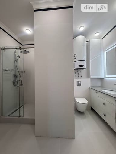 1-комнатная квартира по адресу Итальянский бульвар (площадь 60 м²) - фото 25 1-комнатная квартира по адресу Итальянский бульвар (площадь 60 м²) - Atlanta.ua - фото 25