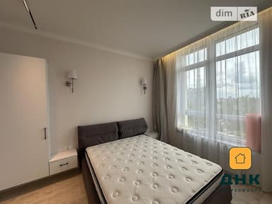 1-комнатная квартира по адресу Итальянский бульвар (площадь 62 м²) - imageAlt 25 1-комнатная квартира по адресу Итальянский бульвар (площадь 62 м²) - Atlanta.ua - imageAlt 25