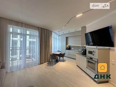 1-комнатная квартира по адресу Итальянский бульвар (площадь 62 м²) - imageAlt 17 1-комнатная квартира по адресу Итальянский бульвар (площадь 62 м²) - Atlanta.ua - imageAlt 17