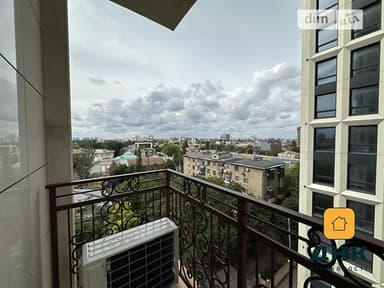 1-комнатная квартира по адресу Итальянский бульвар (площадь 62 м²) - imageAlt 19 1-комнатная квартира по адресу Итальянский бульвар (площадь 62 м²) - Atlanta.ua - imageAlt 19